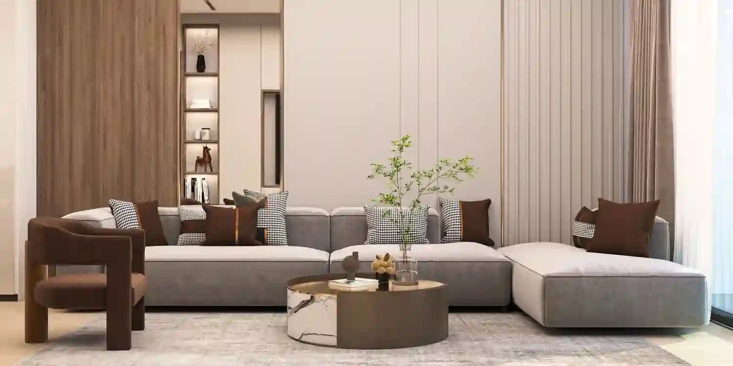 dc7804ce-48d9-4e38-9b75-90384622eff3