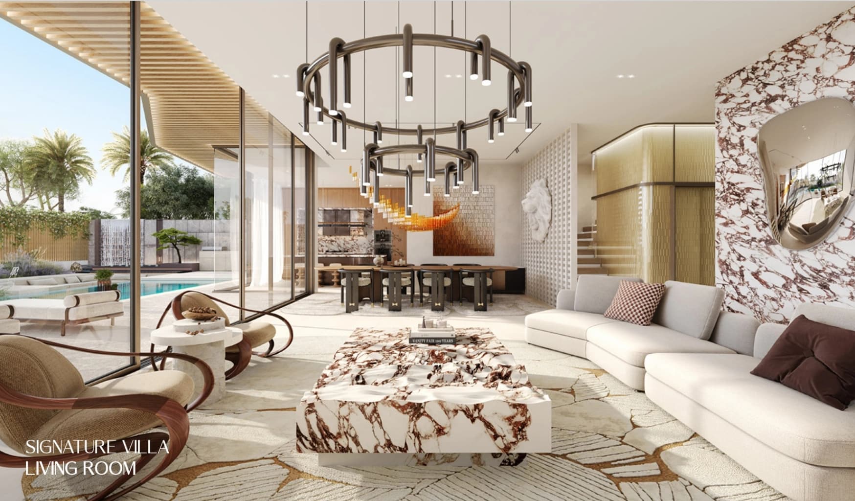 dc7ab2d8-e88e-4a86-839a-da1e352d57ae