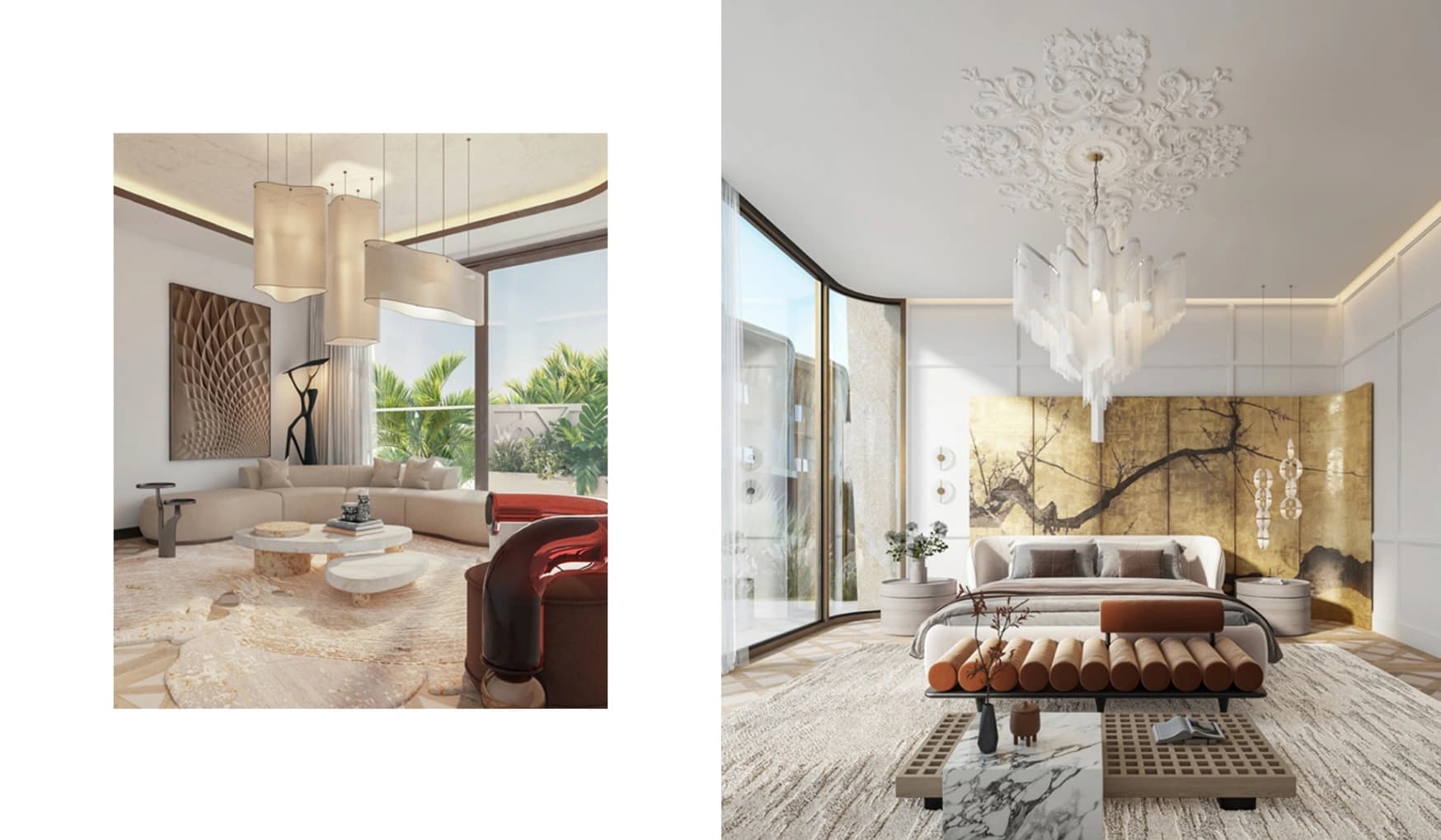 dcb8f048-d125-44ba-b859-183676e90204