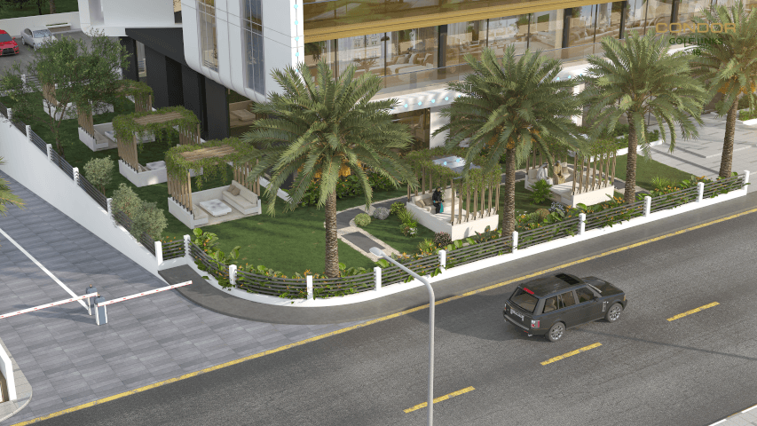 dcc7a669-b1b3-41ba-97d0-410ec4890ac2