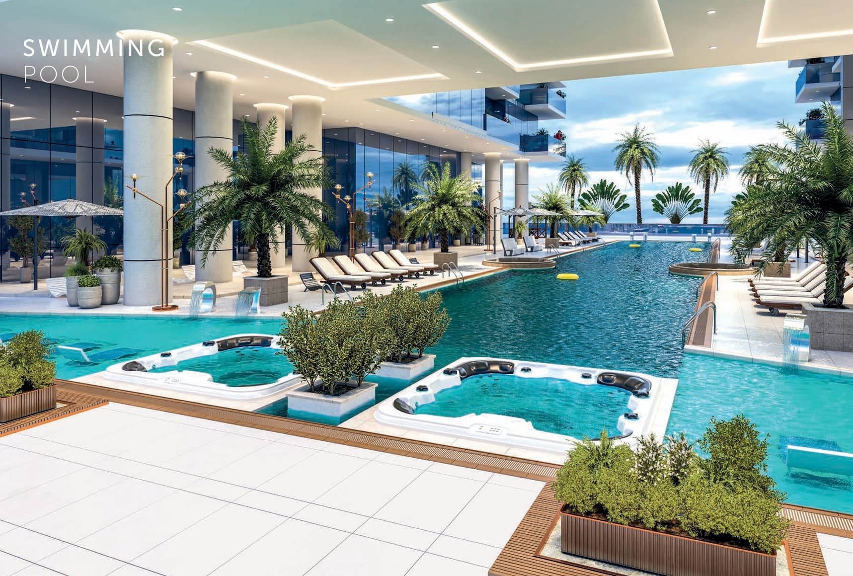 dcd73ec8-afec-4f03-9e4b-ae663db9afbe