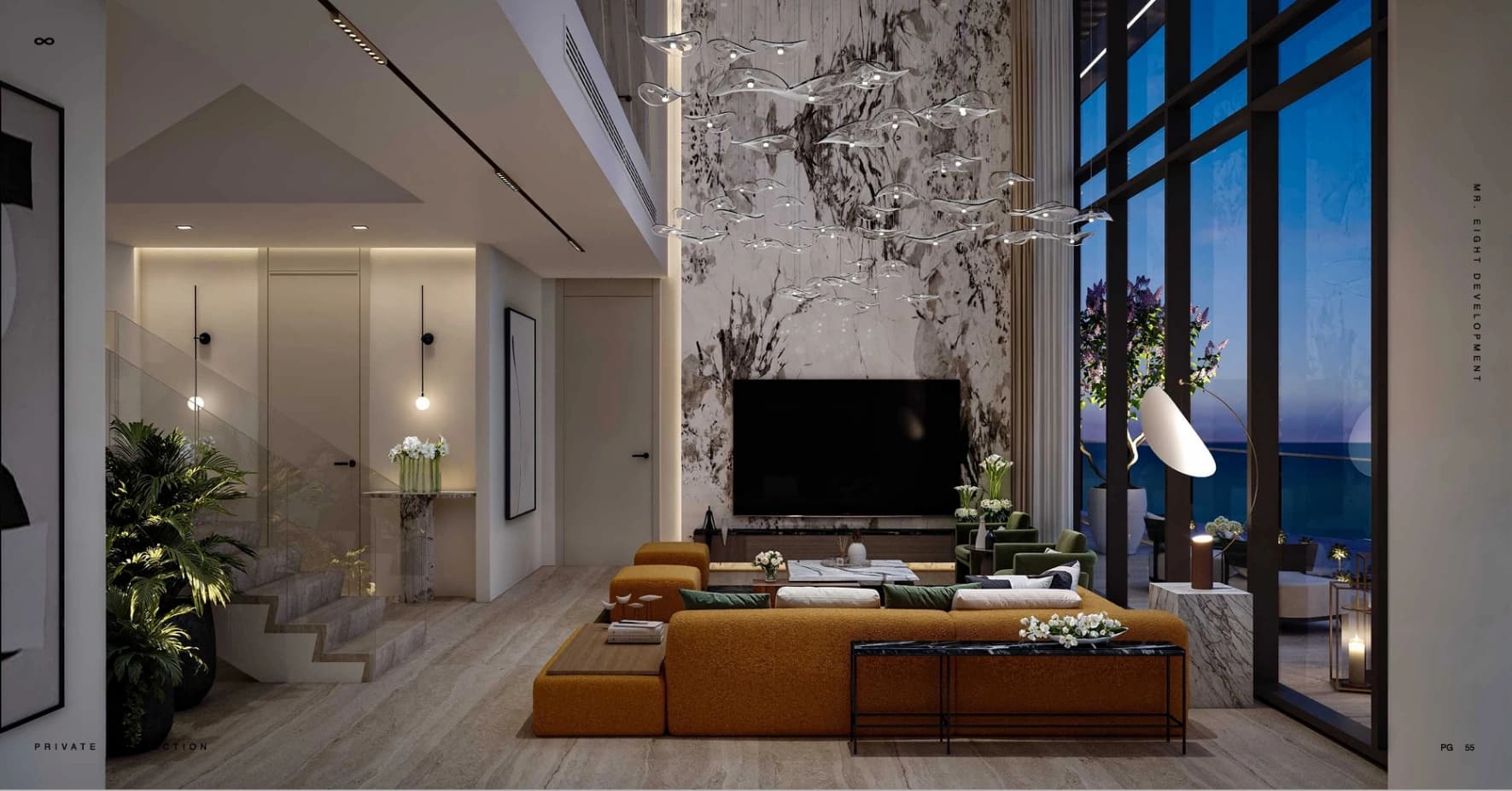 dceeaae8-885e-493a-9f02-3445e65d106e