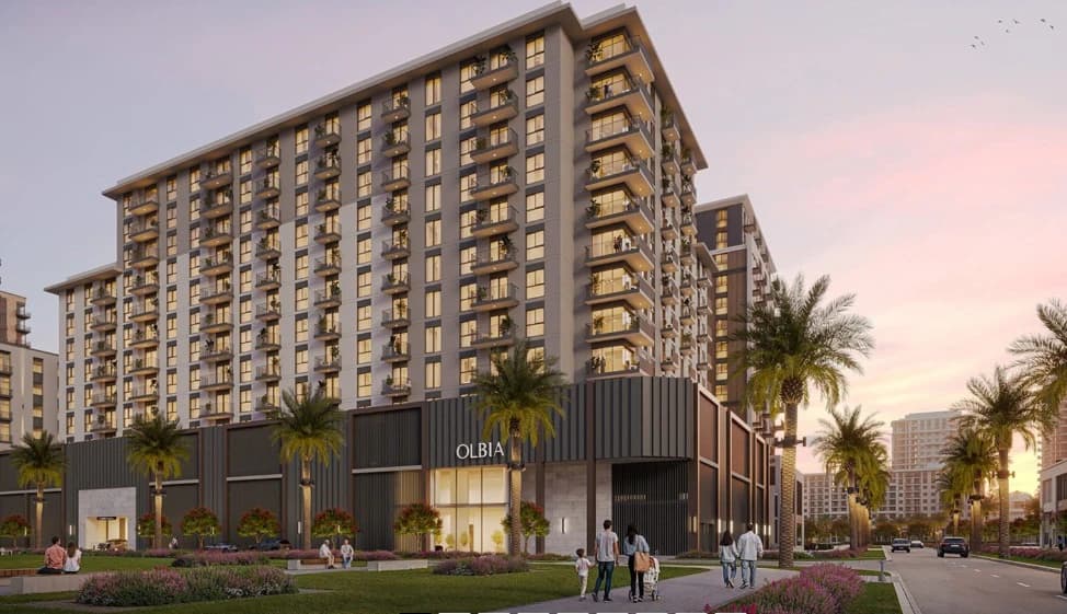 dcf44c24-5db3-4b71-b01c-a2c706eb22d1