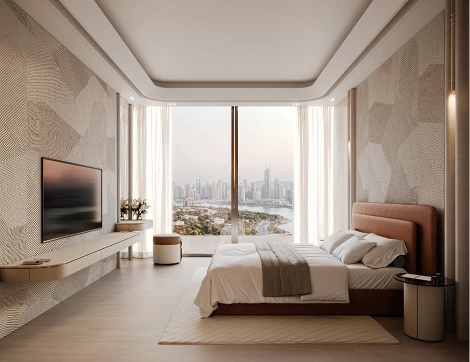 dcfea9be-ca5c-4677-8cf3-ca3e857b1f98