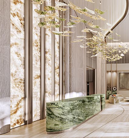 dd011124-3723-4dd7-a0cf-14a02b337bfd