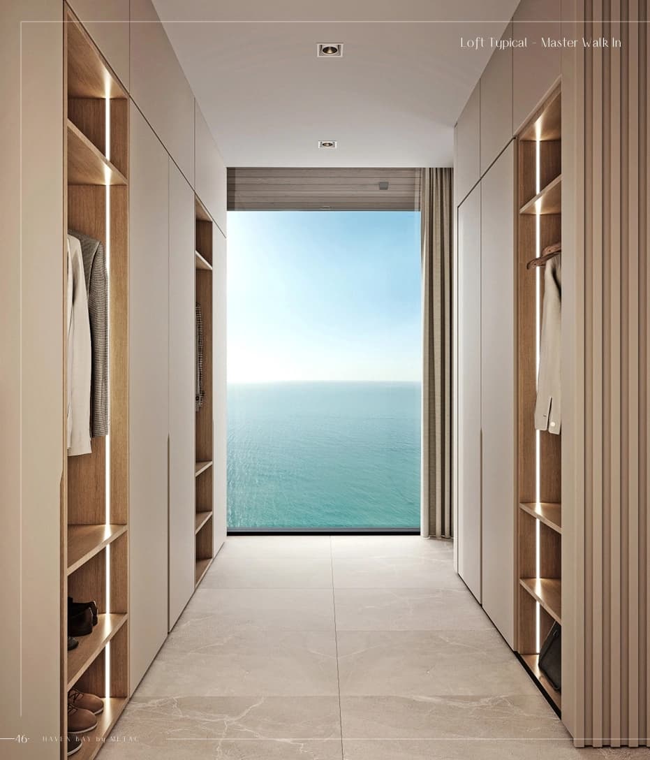 dd087dd0-515e-4a77-96cc-f16cc2546f65