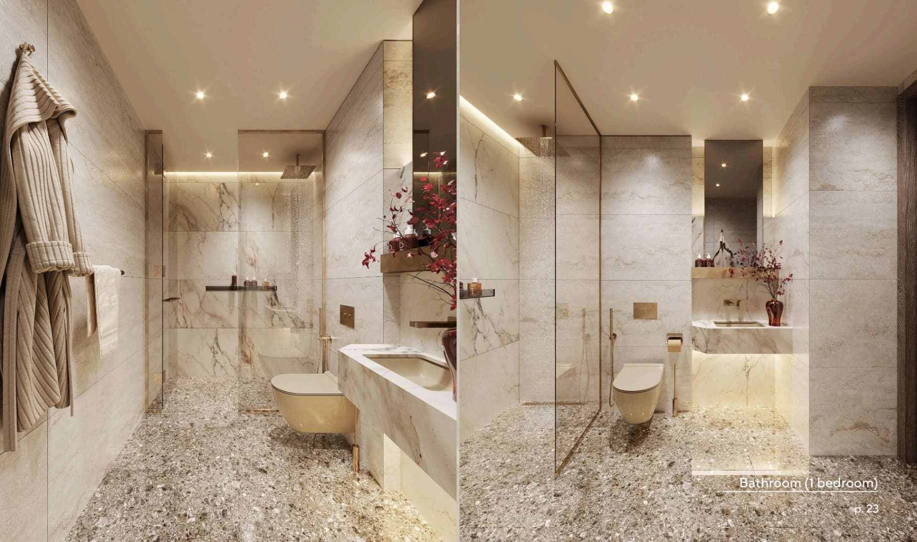 dd098411-7e7a-40b1-ac97-085a0988eaee