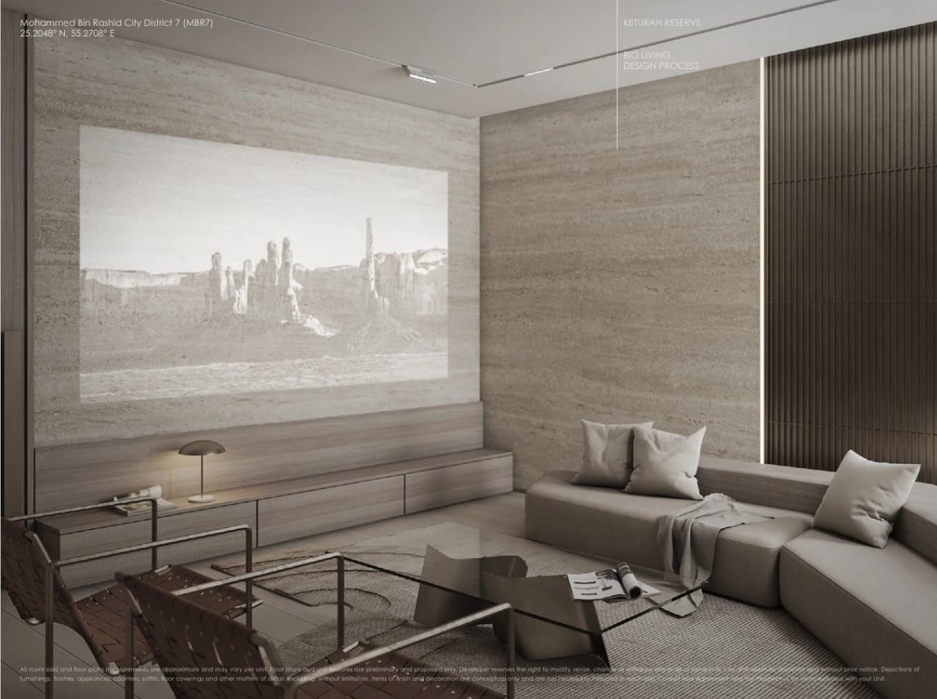 dd281ccb-01c2-4961-bab9-66670c543439