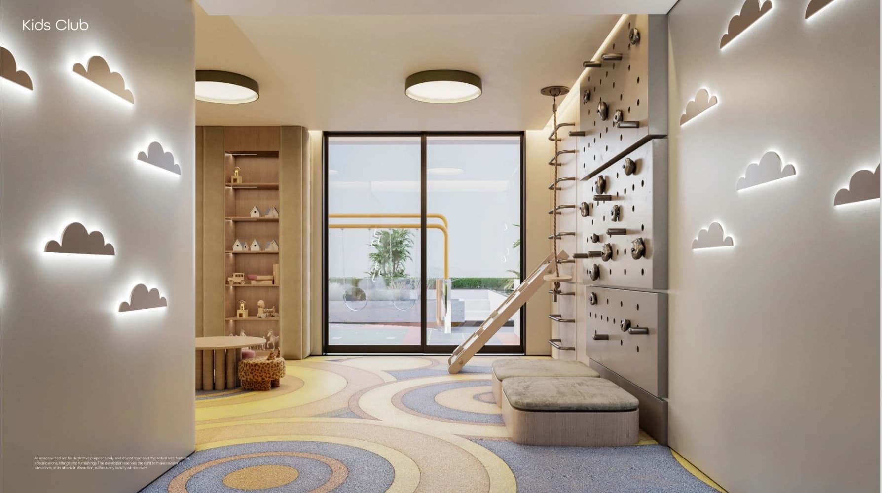 dd6d709d-6eeb-47ce-87bb-3646d7579680