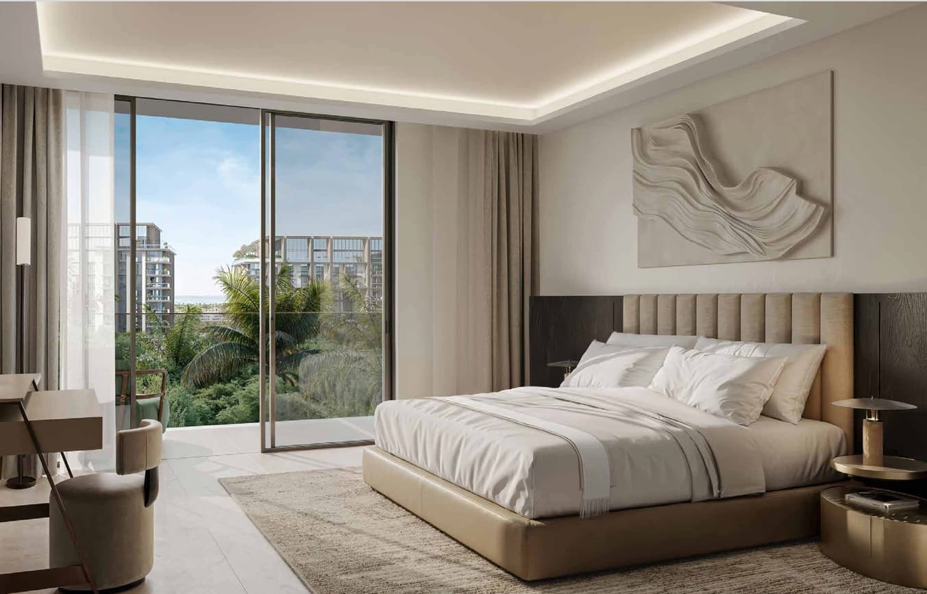 ddb1a219-499c-4ead-b173-016b5ce31a32