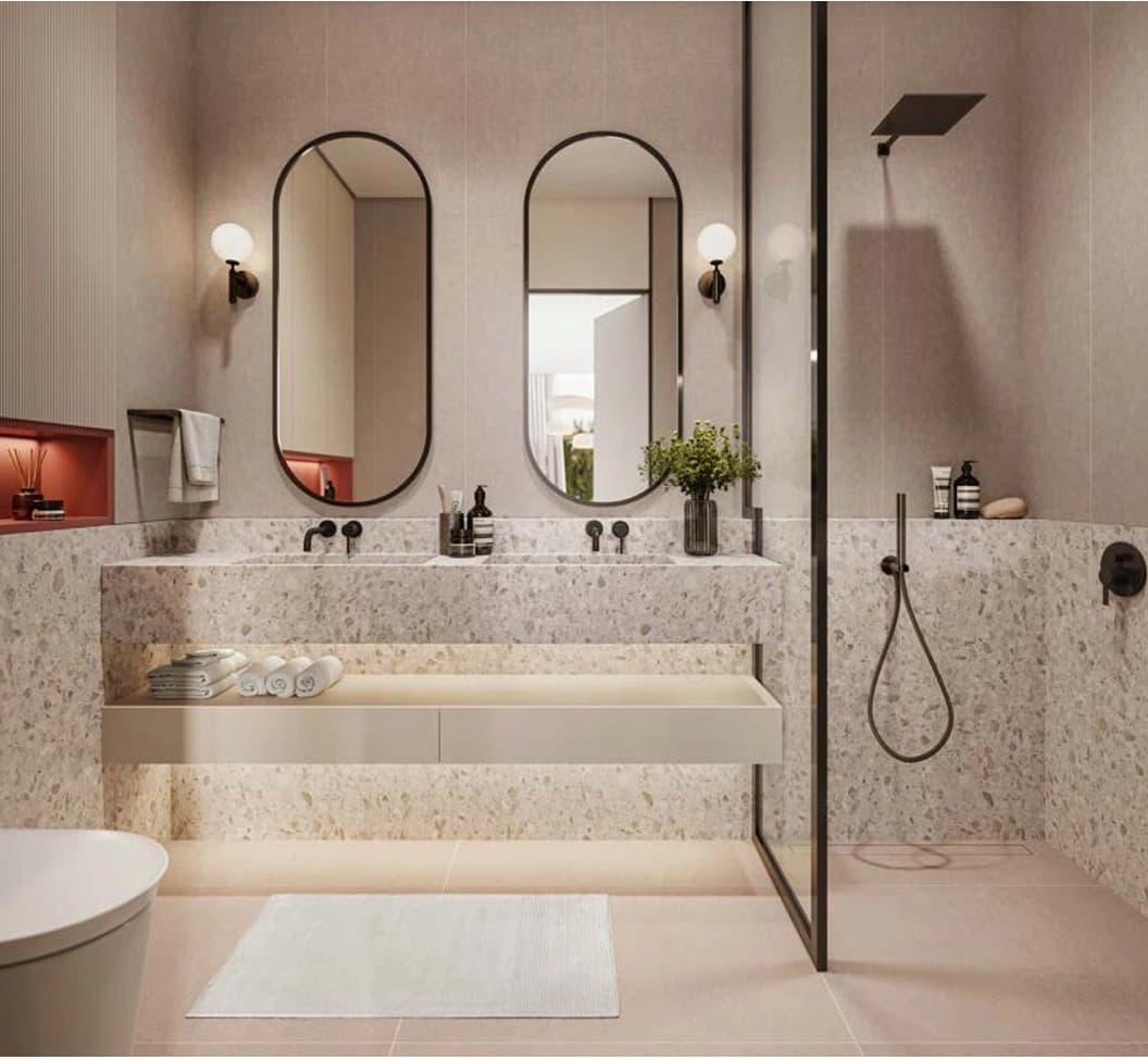 ddcfe029-cc53-4262-b9bd-1d2777b83829