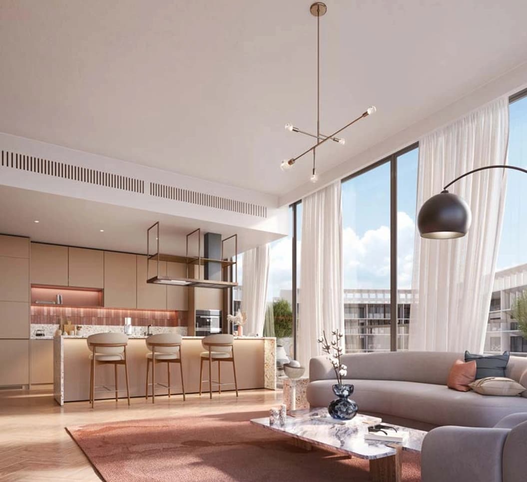 dde432c7-27ec-4d93-9e66-2566abcc1a1d