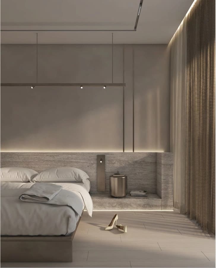 dde8161f-1966-4334-9496-6064845cd63c