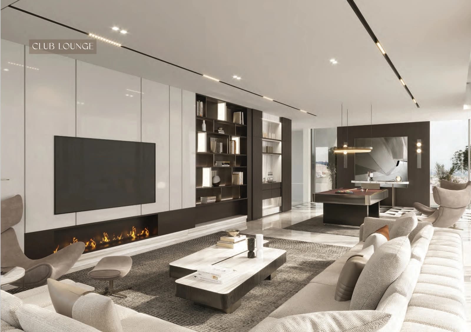 de09eb4c-8fbb-414a-b7c0-07dcd612ebcc