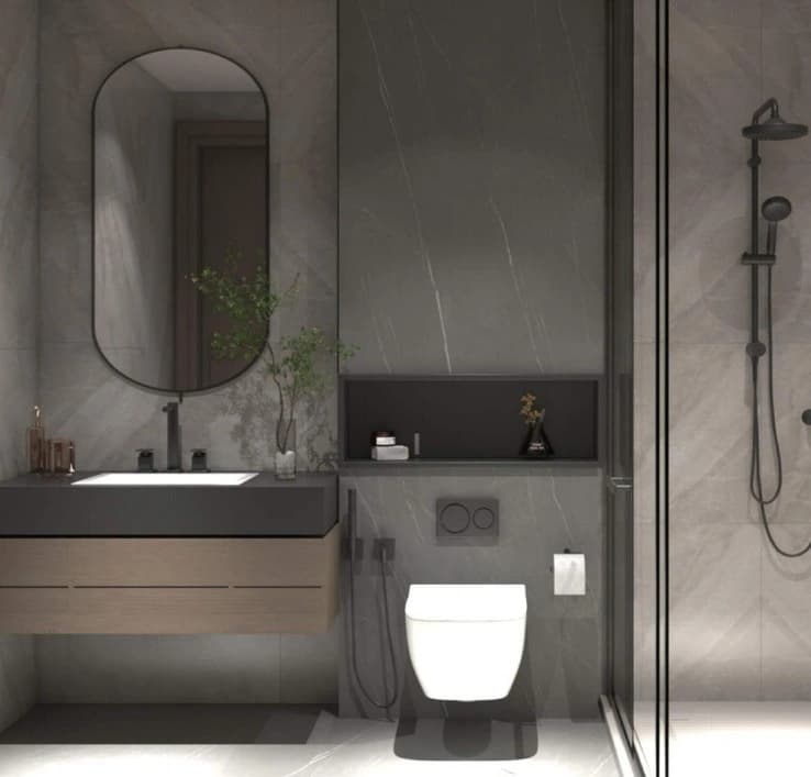 de1cb5b1-05f4-4557-aeed-13bd40d58b7f