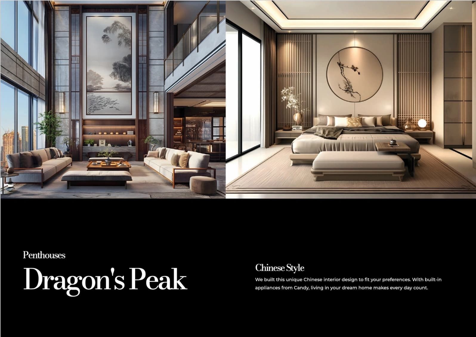 de42f4df-0cfe-4492-ad92-51bf74aca4ab