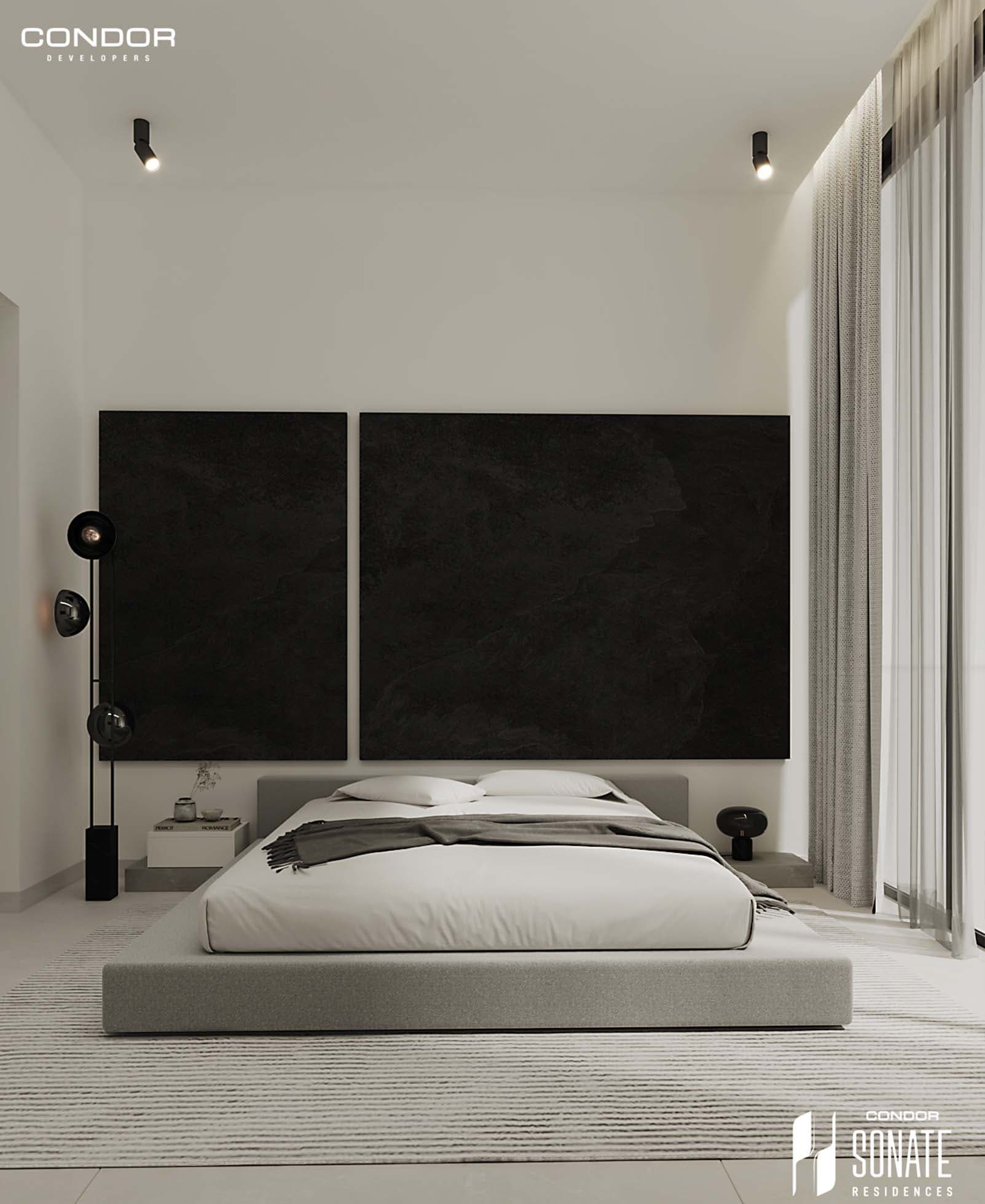 de433527-2432-4617-b5fe-2c68e9bf0663