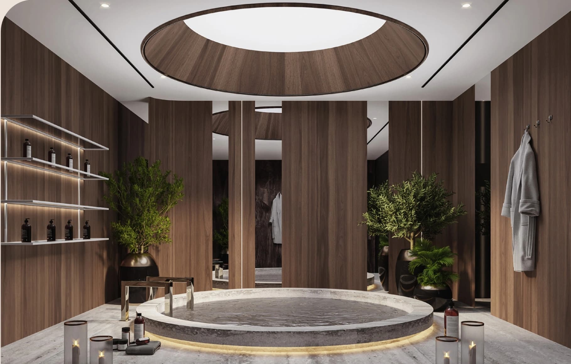 de54c449-e211-4780-a5c8-eec5c08ed8f4