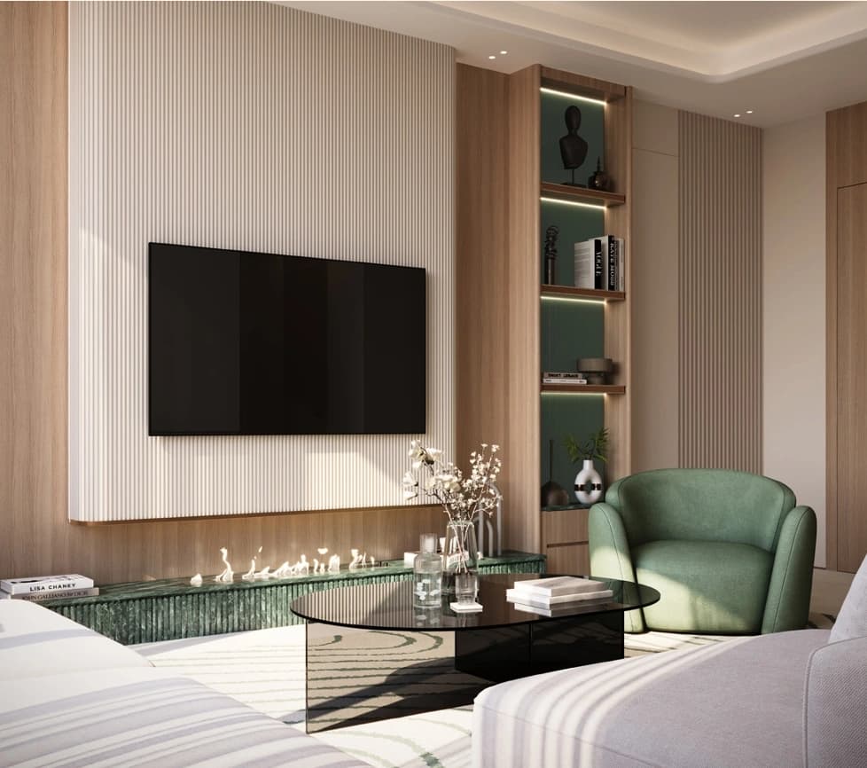 de5638b9-4c6e-4e63-be86-59b4aaaa7885