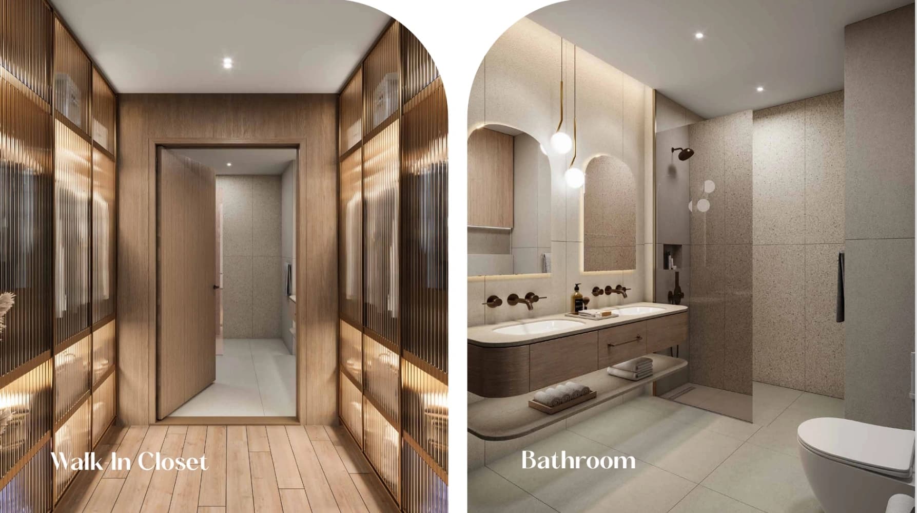 de5a59b1-8cef-4e0b-9033-dc9784d2ccb0