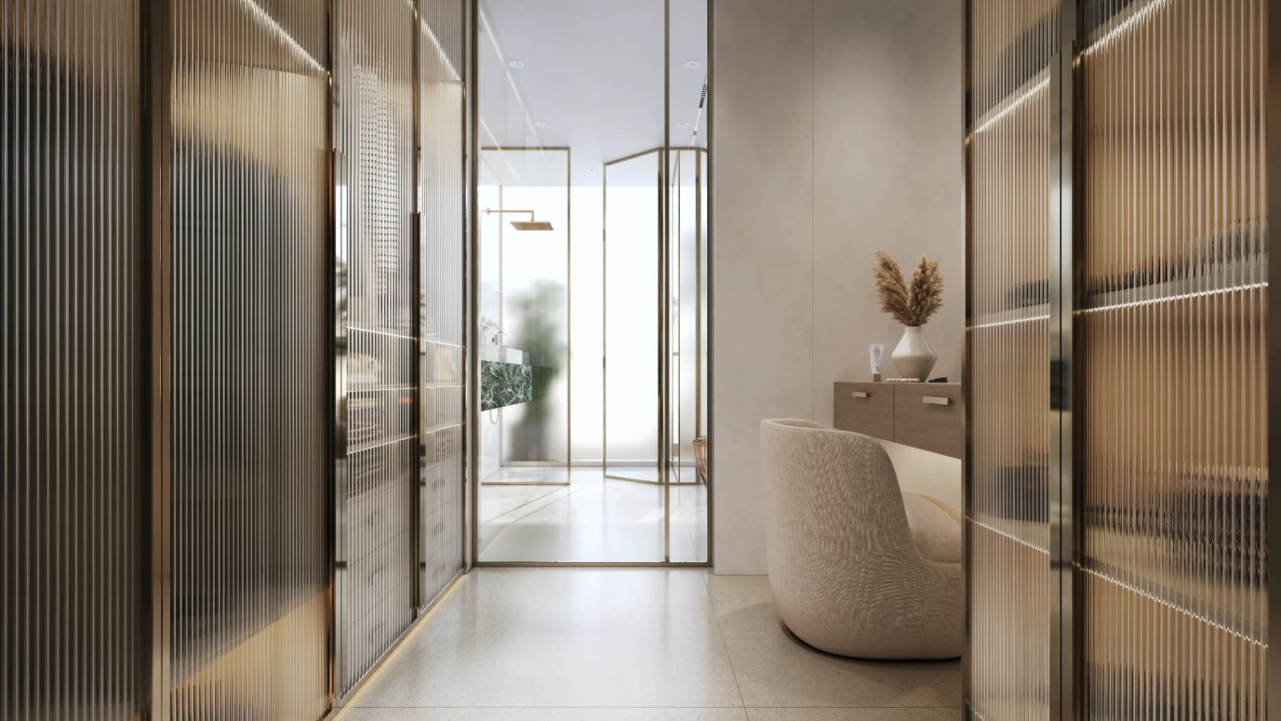 de5aa1ac-58bd-44ce-970d-07d59ddaa976