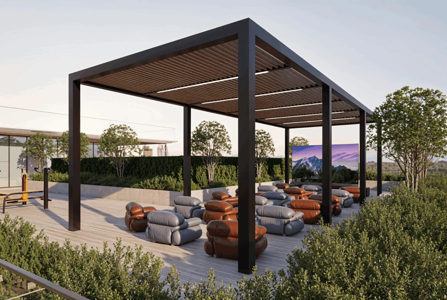 de5fb891-ad3e-44c3-8586-32797c2275d9