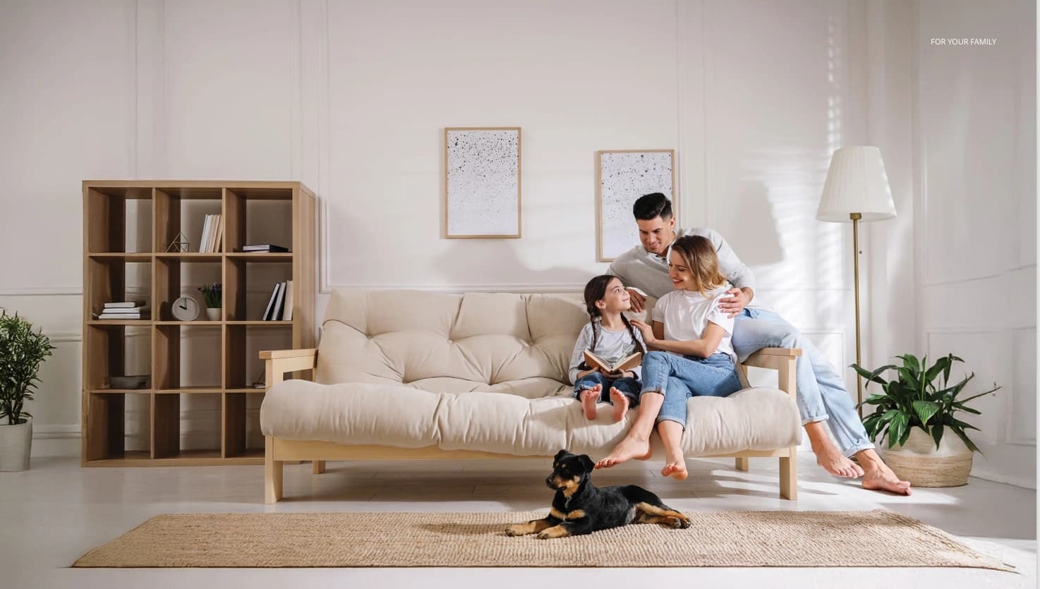 de7119bf-cadf-423a-8a49-9a05a21156c6