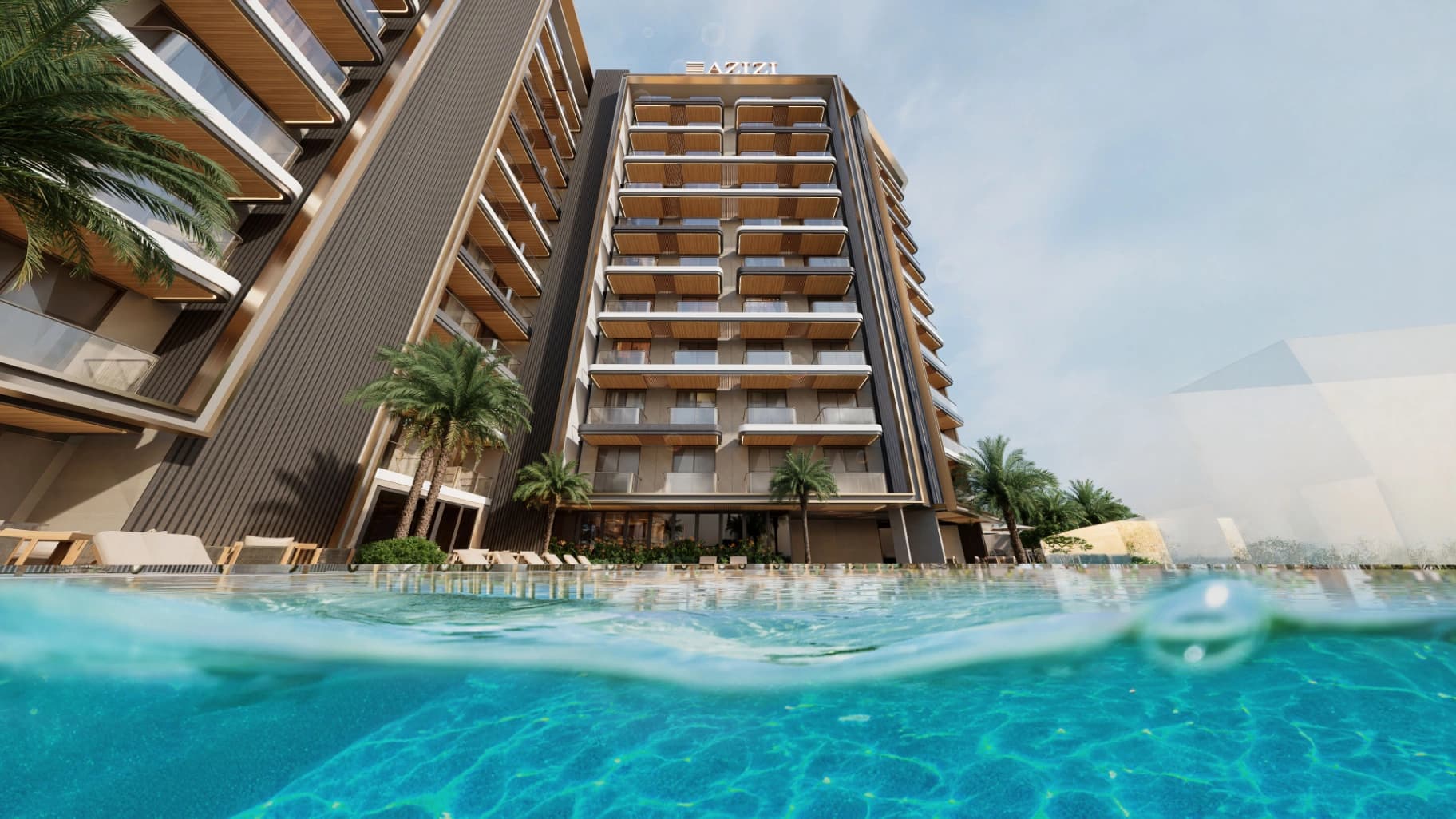 de7884b2-9b47-4501-b04f-1e97f71c184a