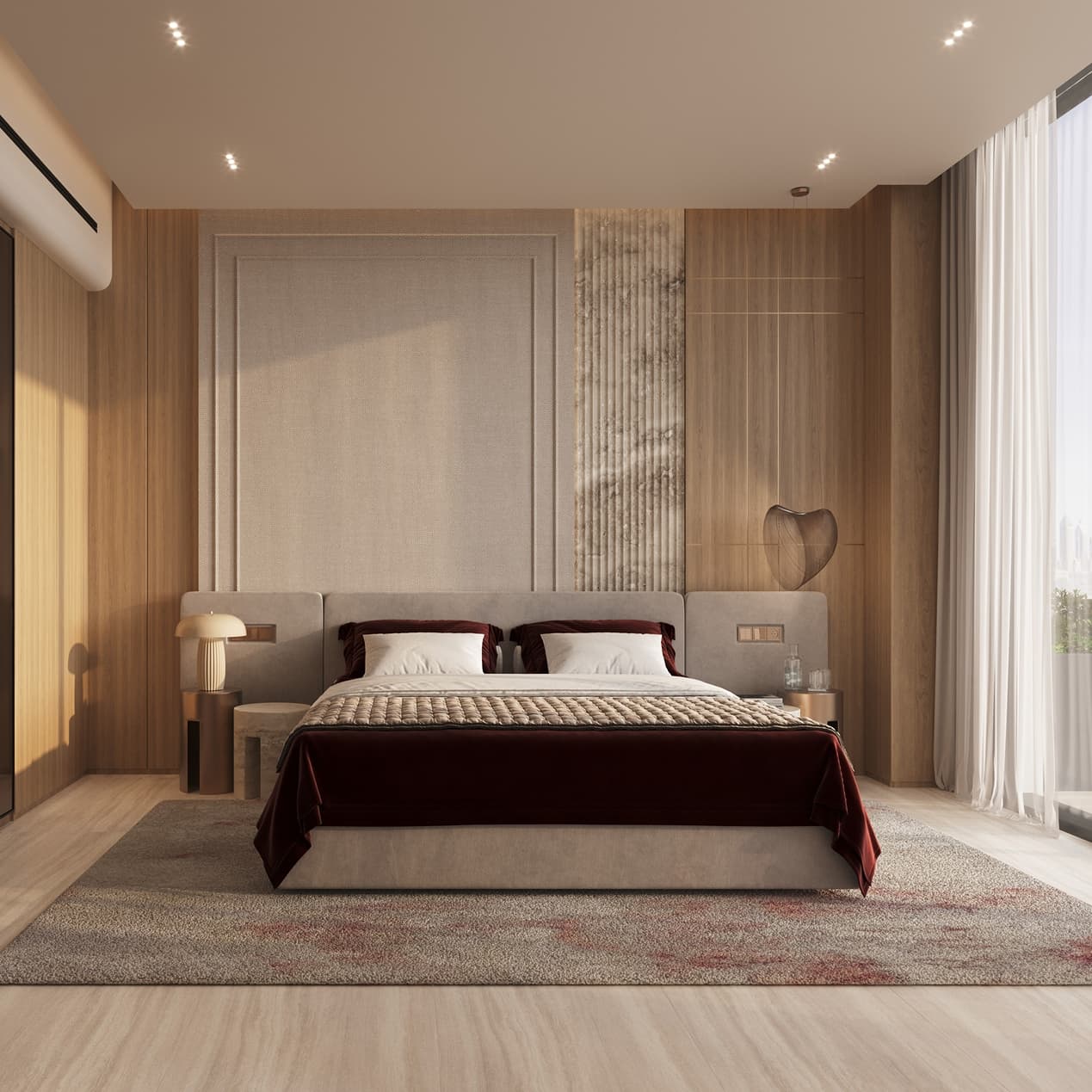 de7d21e3-d133-49d1-beb4-fb3417fdb0ce