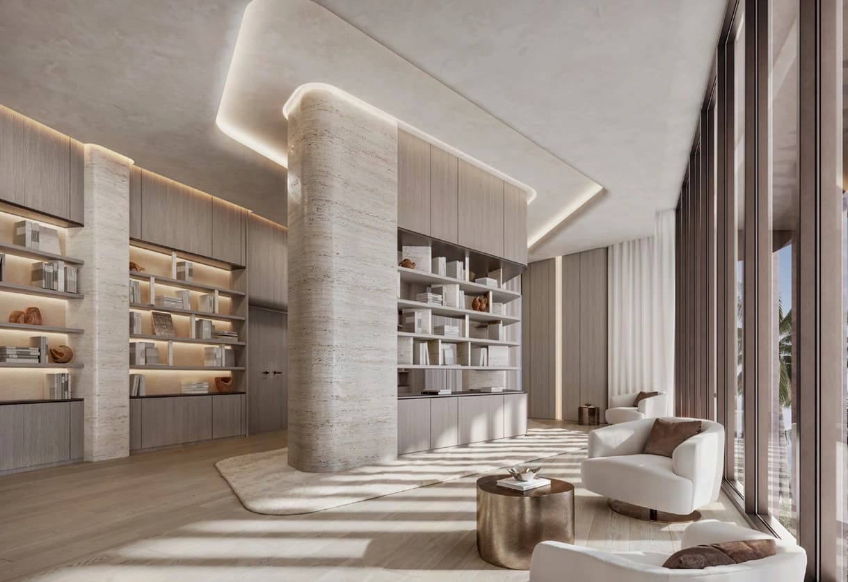 de8f0741-9e39-4047-9096-e1a3000cb3e8