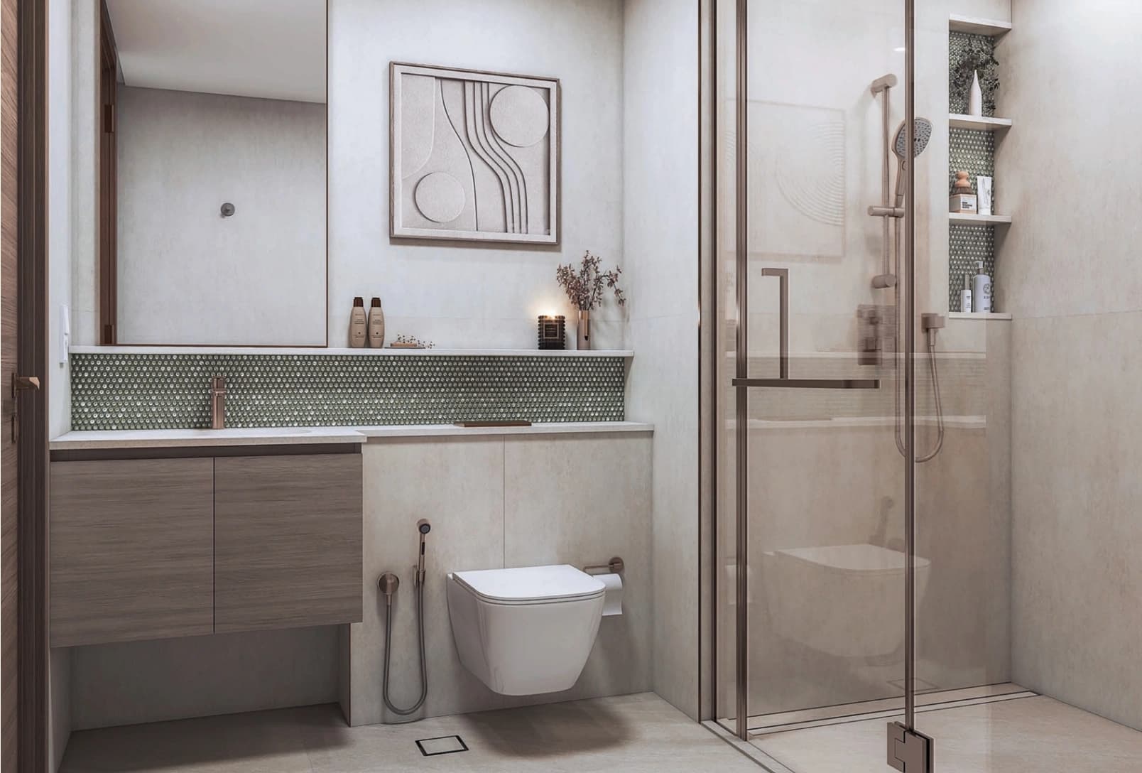 dea1bc13-2108-45e1-8d91-db65a516a1b1