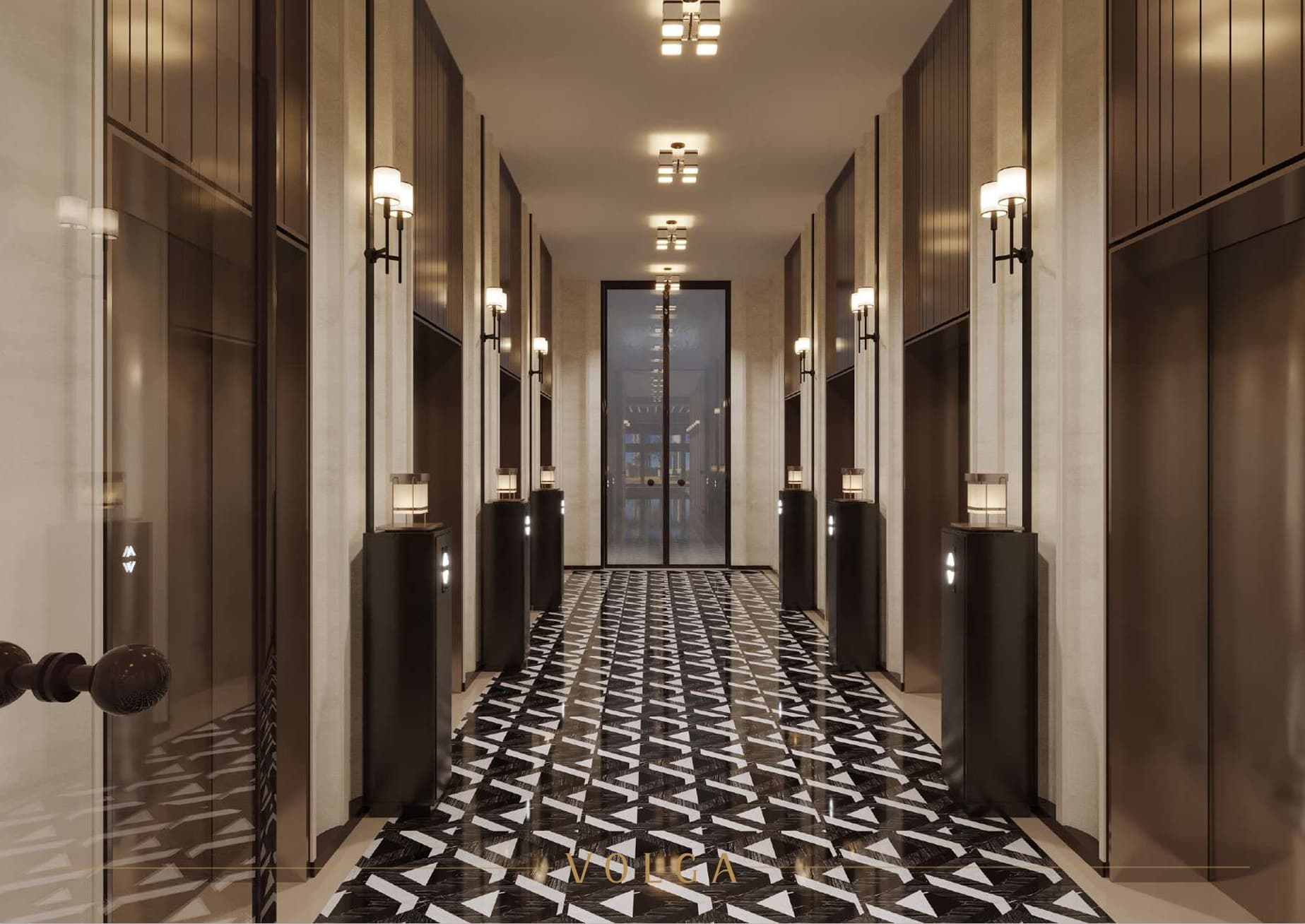 deffeea0-ff55-4863-bbc6-a4c915098e07