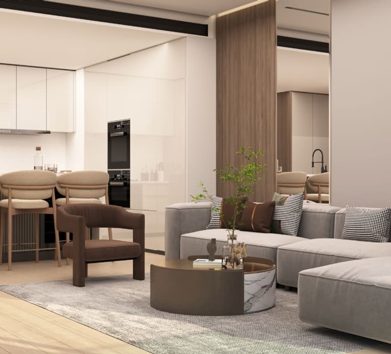 df50b061-2434-42f6-9107-87f76e959eee