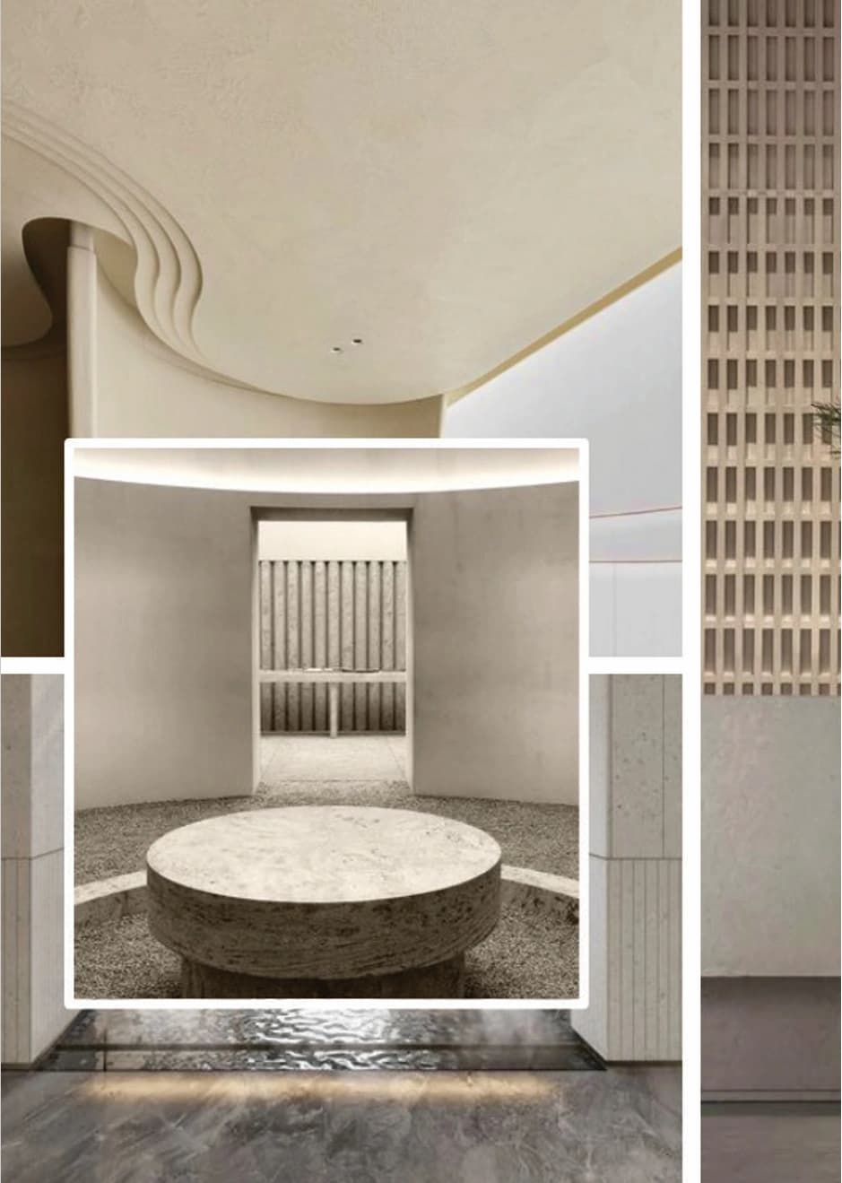 df63fd4c-4acf-435f-87fd-5c7f03a674d6