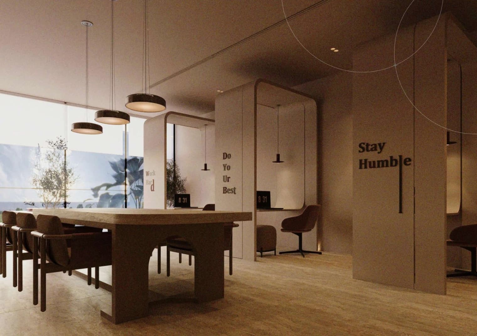 df7a1154-814f-4b8a-952b-6e4a1a386743