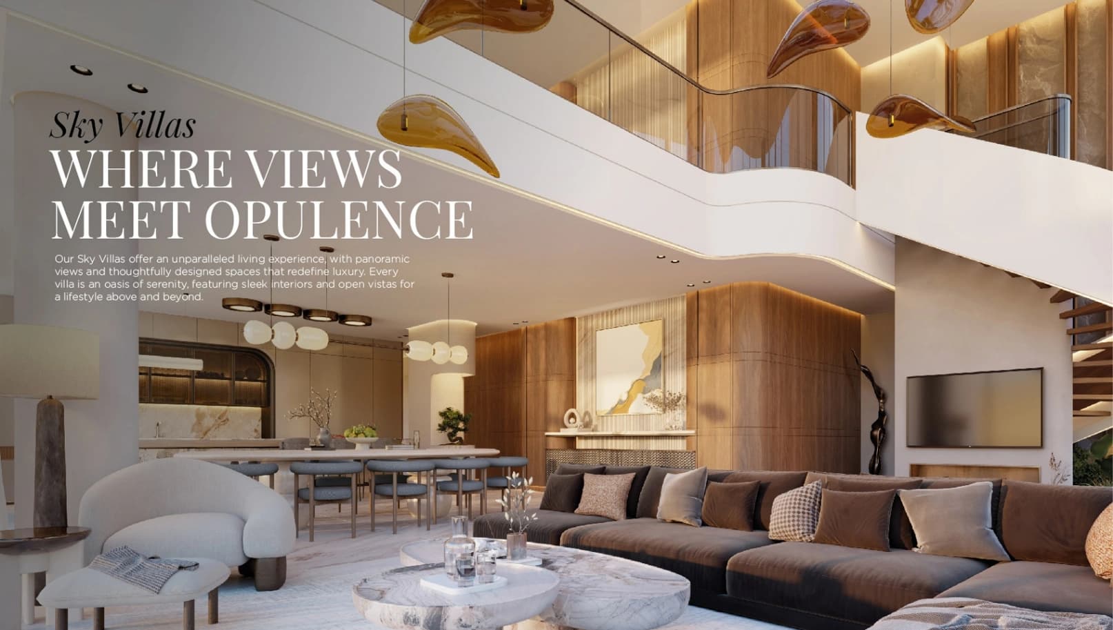 dfa5913e-ed69-4844-a00d-93907148987e