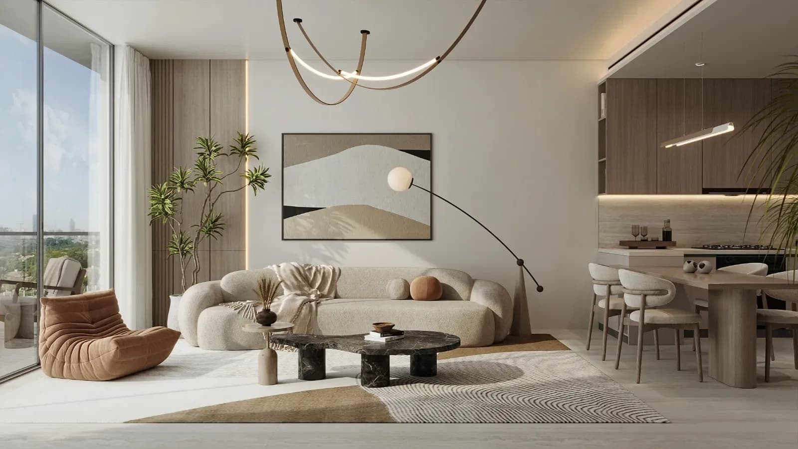 e037c8b8-ddbf-47b8-97d2-69211860d7fc