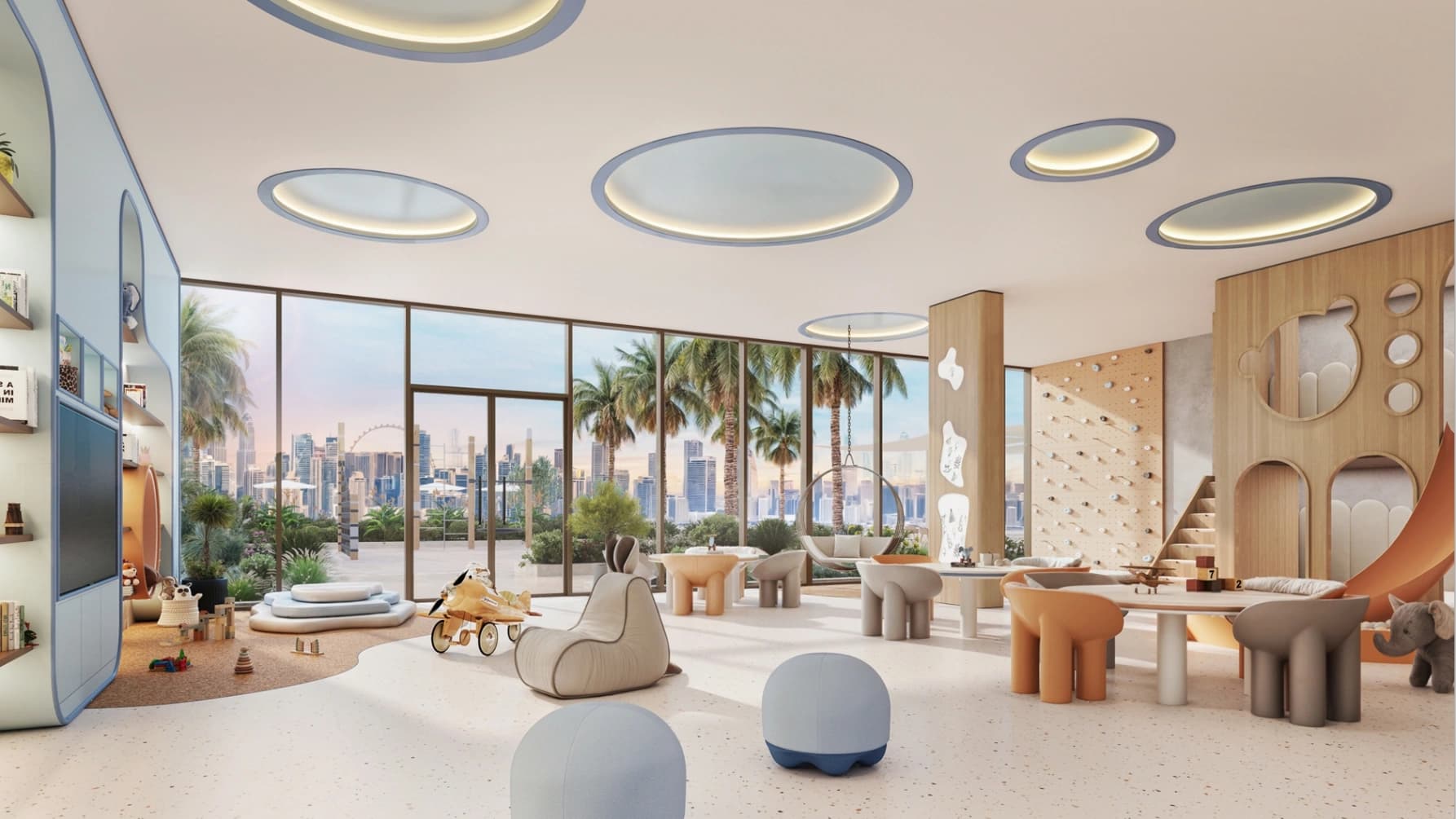 e05ebf28-cc79-4c38-b9c3-f79834c73778