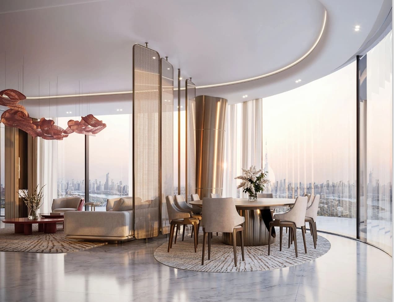 e07a71a2-15df-4a8d-b9e6-2af512c5364f