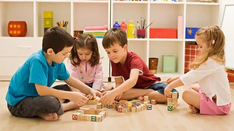 e0882977-f3a5-4923-9a3d-539733580d23