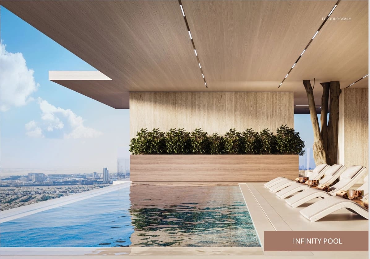 e09c2f1f-2e2e-45ba-84d5-f26232fa5258