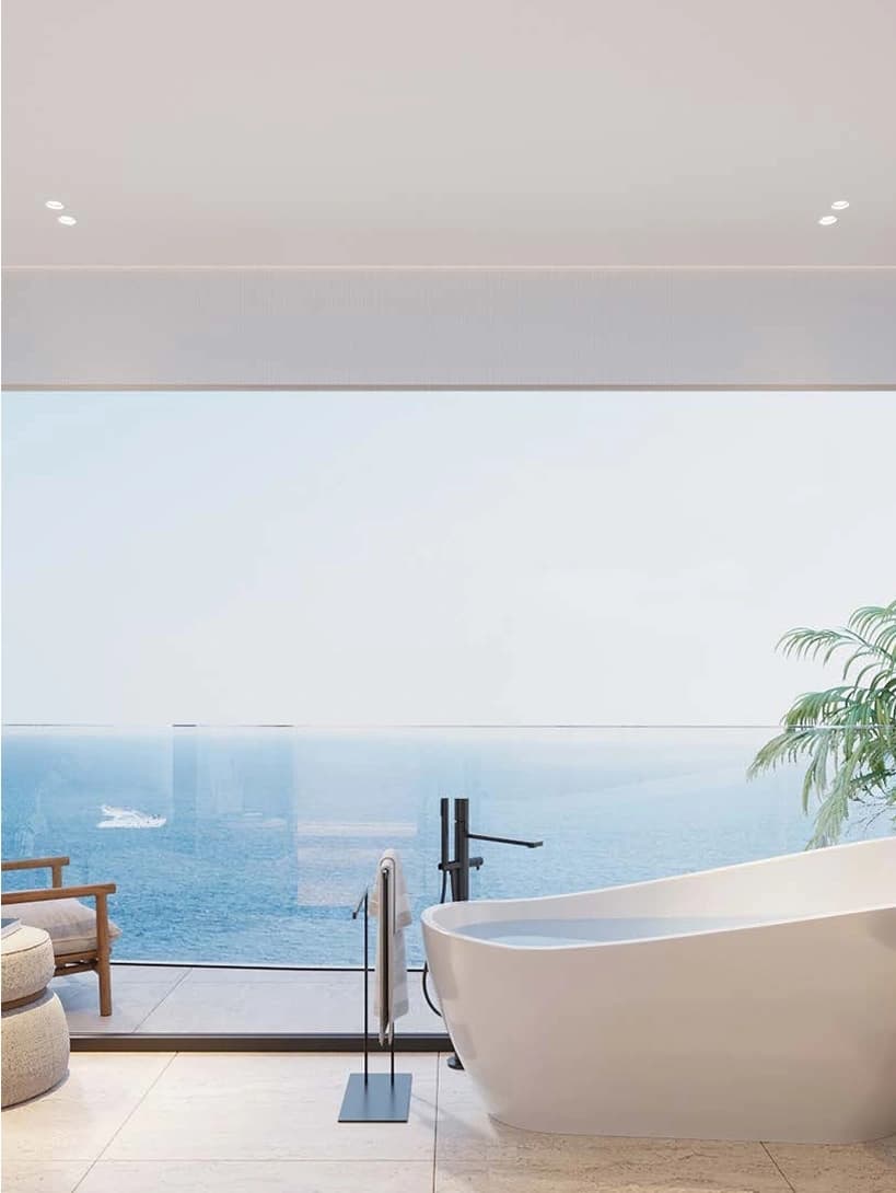 e0ce15b8-4ee6-4313-8559-99cc749d4205