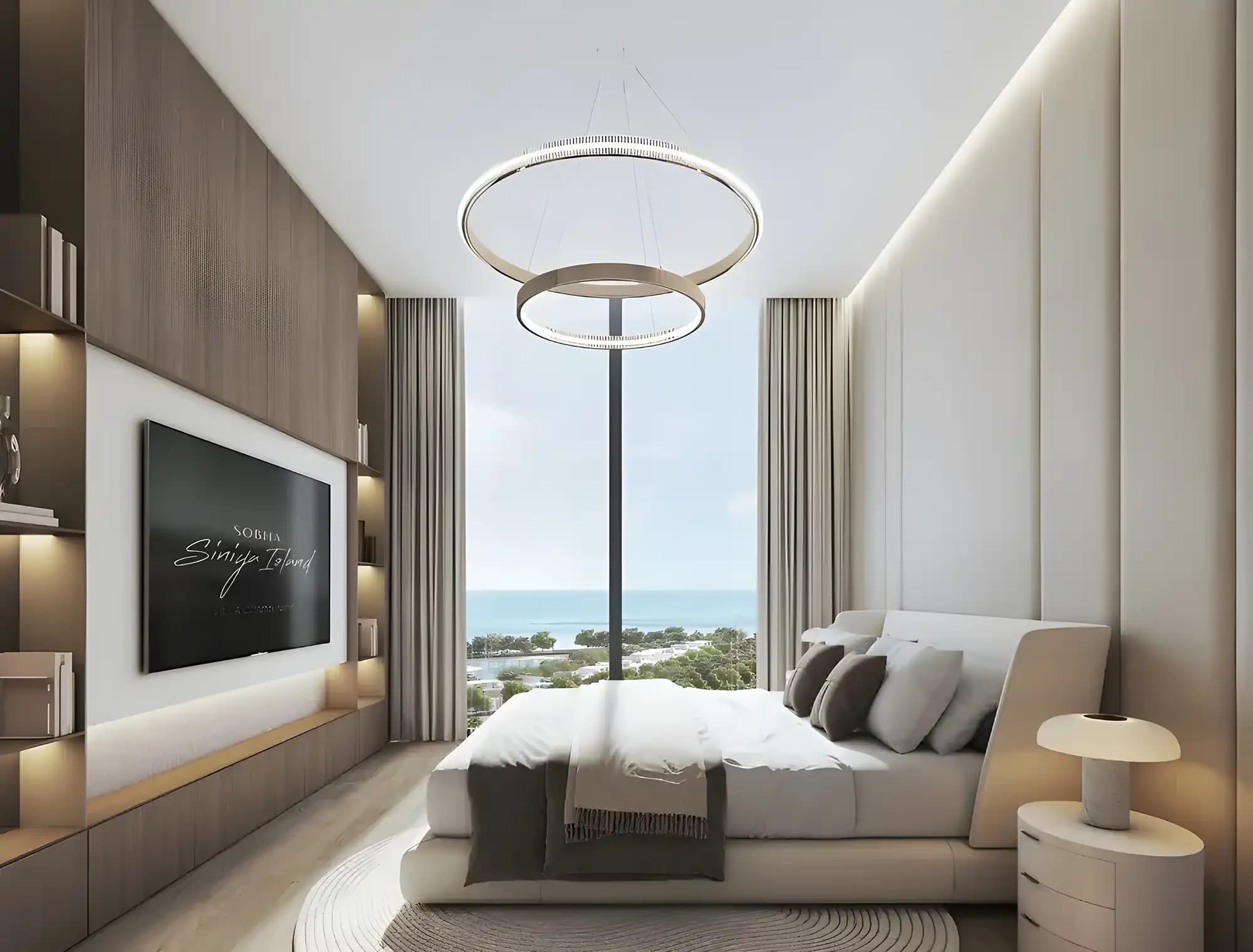 e0fb68a6-0751-4b10-b3a4-bf8b6223fb06