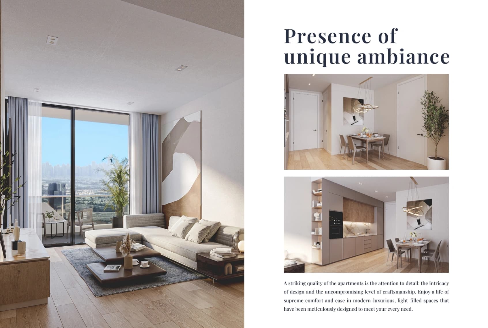 e1082583-5454-42b3-aca1-89624b75c019