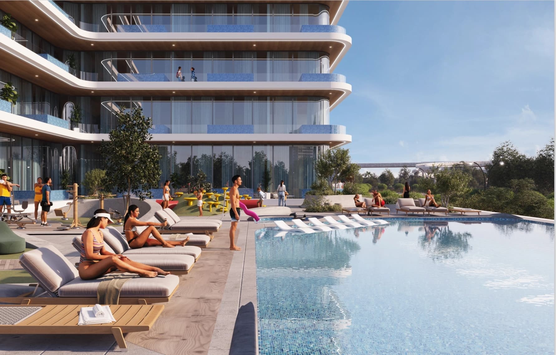 e12093d7-7390-4943-970a-225169bce619