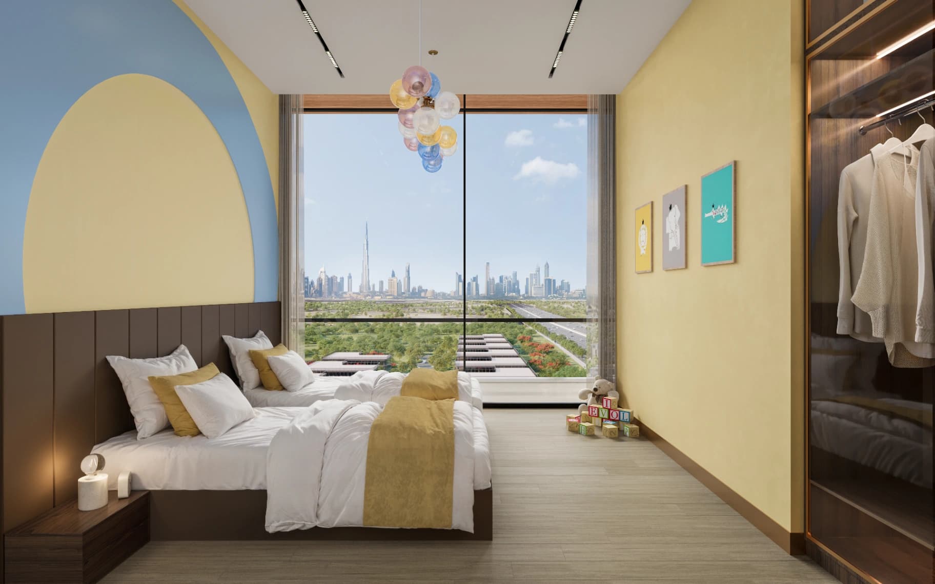 e150af0a-9823-4134-871c-388c62cc49c0