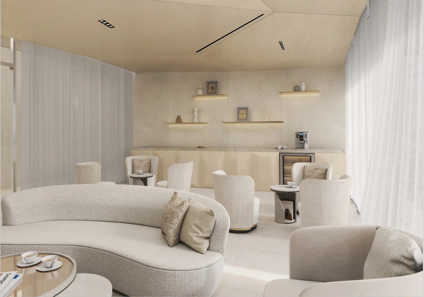 e153ab12-af78-4274-b4f0-8970e748fc4e