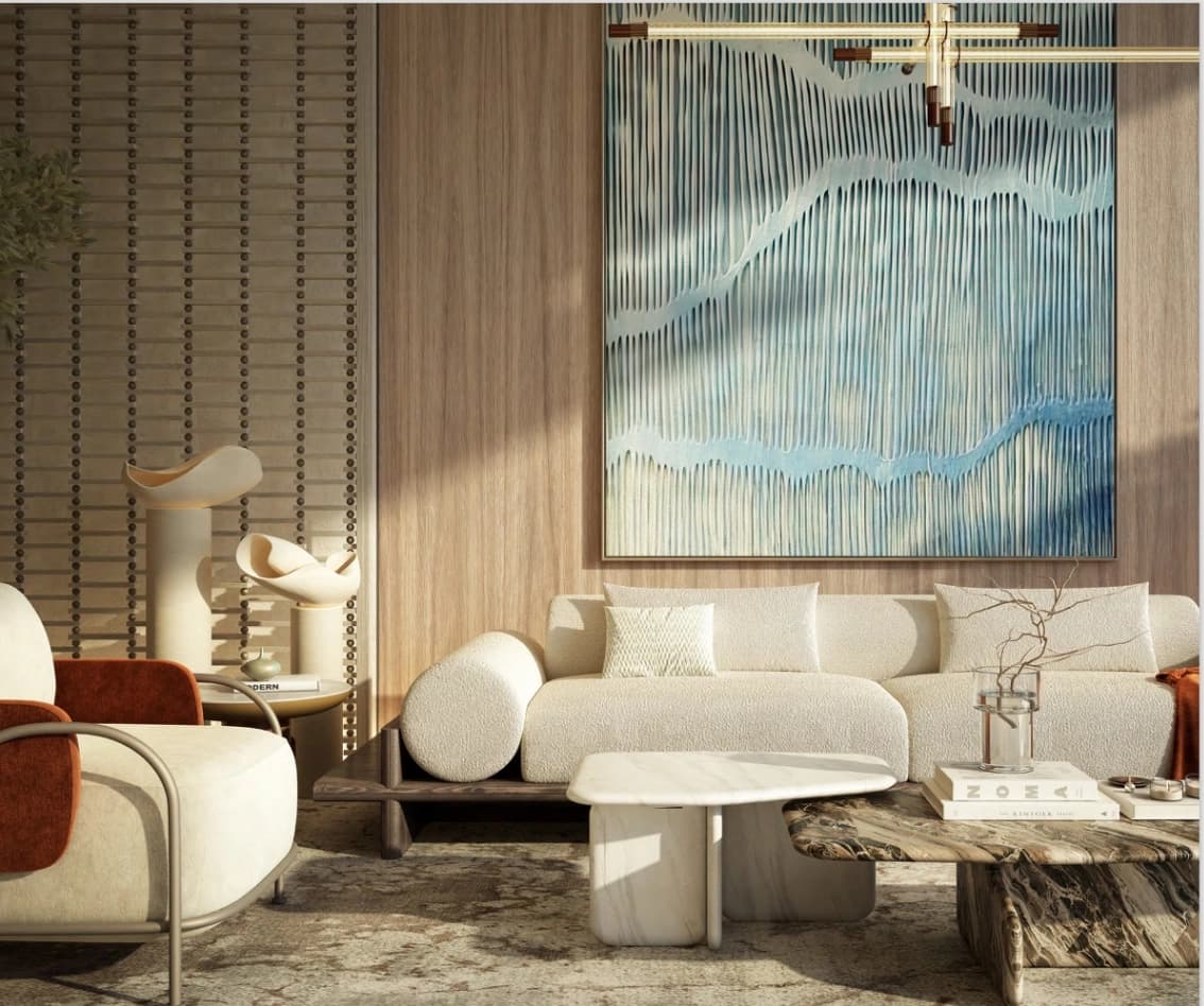 e159a52d-425e-4006-809d-ae974ef912df