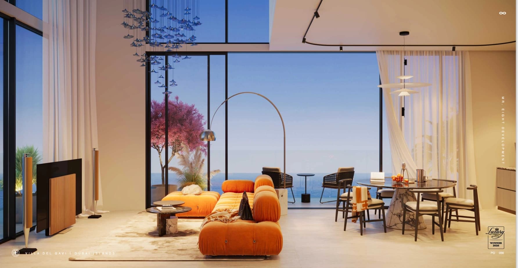 e1ca02cd-df63-4090-a1d8-ec5958ac46db