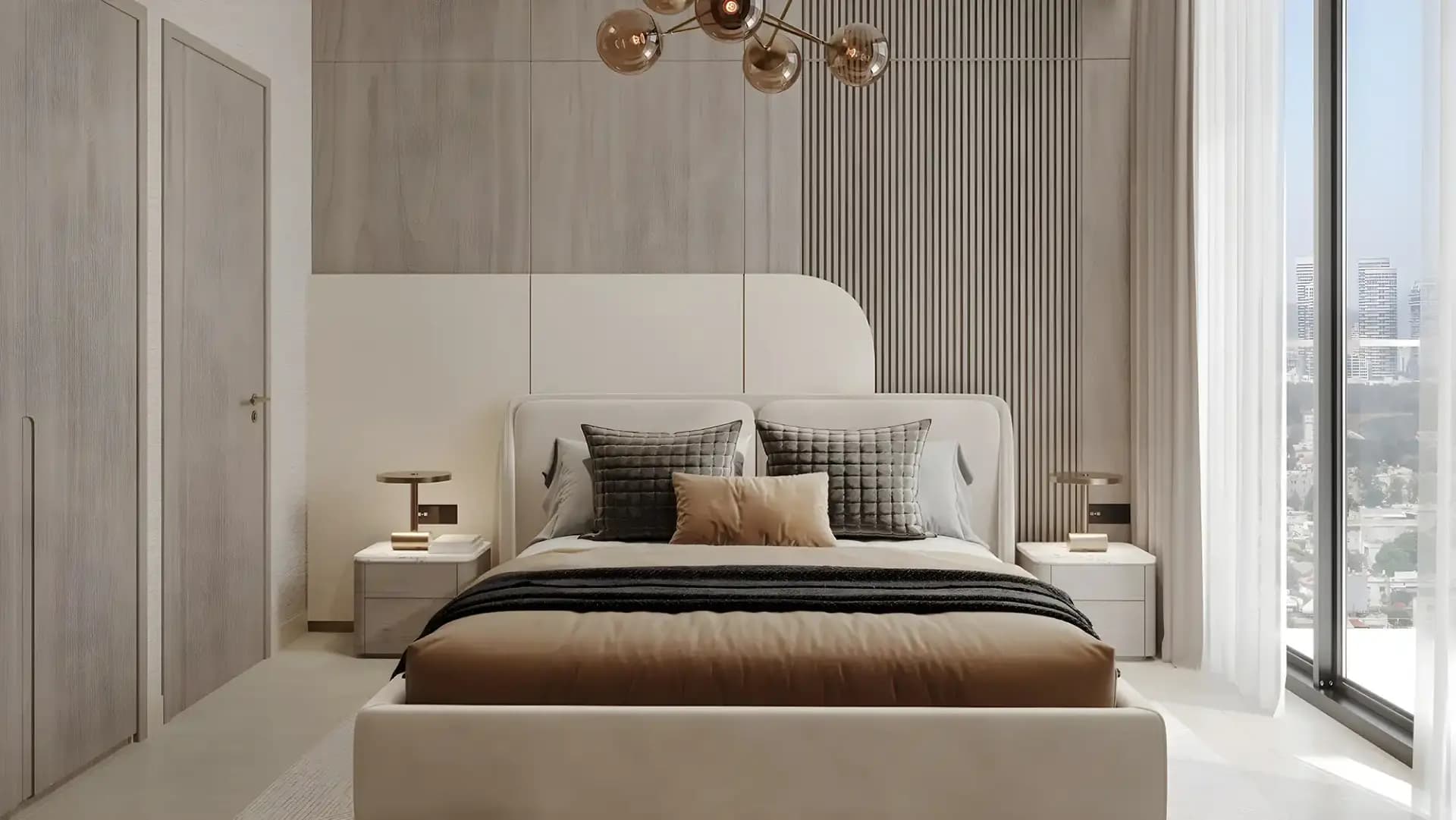 e1da4f96-3b61-4756-809e-70671cdb35dd